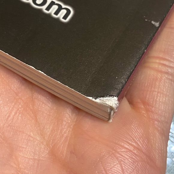 Somerset Studio The Art of Paper and Mixed Media Magazine March/ April 2015 - Picture 14 of 15